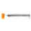 GAUGEMASTER Solder Wire 20g GM663 1