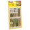 Strisce di erba - NOCH - 07125 - Verde chiaro e scuro - 18 strisce - 6 mm 1
