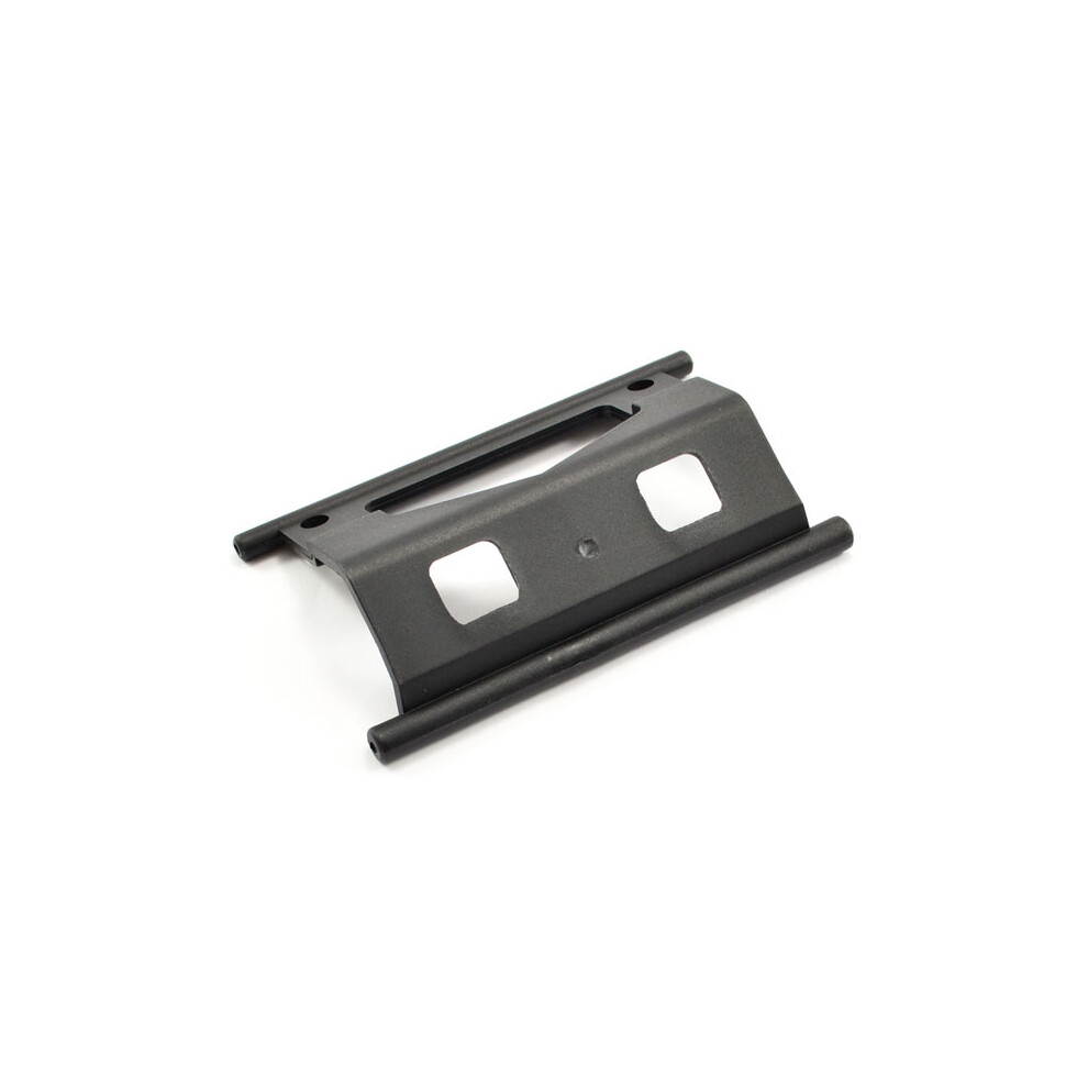 Ftx Outlaw/Zorro Nt Roll Cage Rear Plate Ftx8303 5055323982439