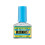 Mr. Hobby Mr.Cement S - MC-129 - 40ml Model Cement Adhesive 1