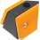 2pcs Rectangular Reflective Road Markers  Visibility Pavement Reflectors for Driveways and Garages 5