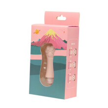 Oil Absorbing Roller with Volcanic Stone for Instant Shine Control, Reusable Facial Tool for Oily Skin