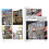 AK Interactive From Reality To Realism Model Kit Guide AK130018 3