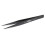 Tamiya TAMIYA 74004 Straight Tweezers - Tools / Accessories 1