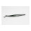 Tamiya TAMIYA 74003 Angled Tweezers - Tools / Accessories 1