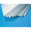 Expo Tools 56020 0.50mm (20 Thou) Thick White Per 3 1