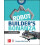 Robot Builders Bonanza by Gordon McComb Paperback Book 1