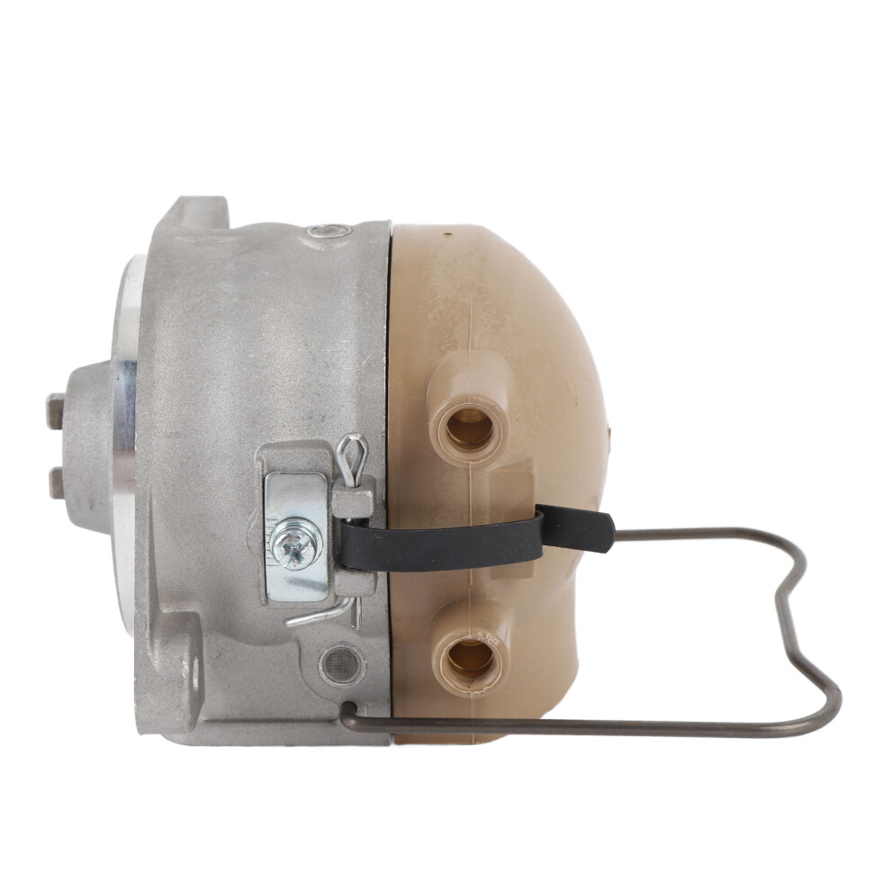 Tractor Ignition Distributor 9N 2N 8N 7444352088300