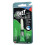 Deluxe Materials Roket Odourless - 3g 1