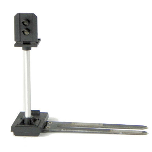 Train Tech DCC Signal - Caution Shunting HO/OO Gauge TTDS8