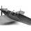 Airfix Airfix A05144 Supermarine Spitfire Mk.IXe 1:48 Model Kit 4