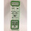 Evergreen Evergreen 8102 - 0.011" x 0.022" Polystyrene HO-Scale Strips 14"/35cm 10pcs 1