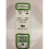 Evergreen Evergreen 118 - 0.015" x 0.188" Polystyrene Strips 14"/35cm 10pcs 1