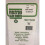 Evergreen Evergreen 4529 - 0.10" Polystyrene Corrugated Siding Sheet 6" x 12" 1