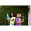 Minecraft Minecraft: Iron Pickaxe Roleplay Toy Age 6+ Mattel 3