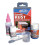 Deluxe Materials Scenic Rust - 225ml 1
