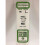 Evergreen Evergreen 295 - 0.156"/4.0mm Polystyrene Angles 14"/35cm 3 pcs 1