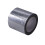 RC Overhaul Reinforced Tape 50mm UN007 1