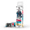 AK Interactive Playmarkers - Space Knight - 6-Pack Acrylic Paint Markers AKM106 1