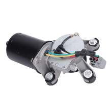 Car Windscreen Wiper Motor Metal 85110-60202