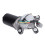 Car Windscreen Wiper Motor Metal 85110-60202 1