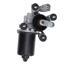 Windscreen Wiper Motor 85110-60202 Metal