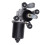 Windscreen Wiper Motor 85110-60202 Metal 1