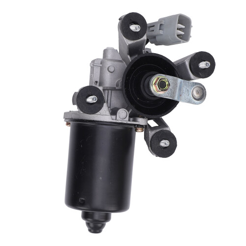 Windscreen Wiper Motor 85110-60202 Metal