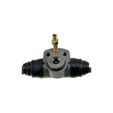 Rear Brake Wheel Cylinder Rear Left for Seat Cordoba Ibiza 0102 VW Caribe 8284 Durable