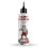 AK Interactive 11586 Paint Stripper 250ml 1