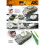 AK Interactive 11586 Paint Stripper 250ml 2
