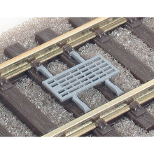 PECO SL-46 Streamline TPWS Grid OO/HO Gauge