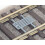 PECO SL-46 Streamline TPWS Grid OO/HO Gauge 1