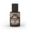 AK Interactive 12104 Precision Panel Liner - Dark Brown 30ml 1