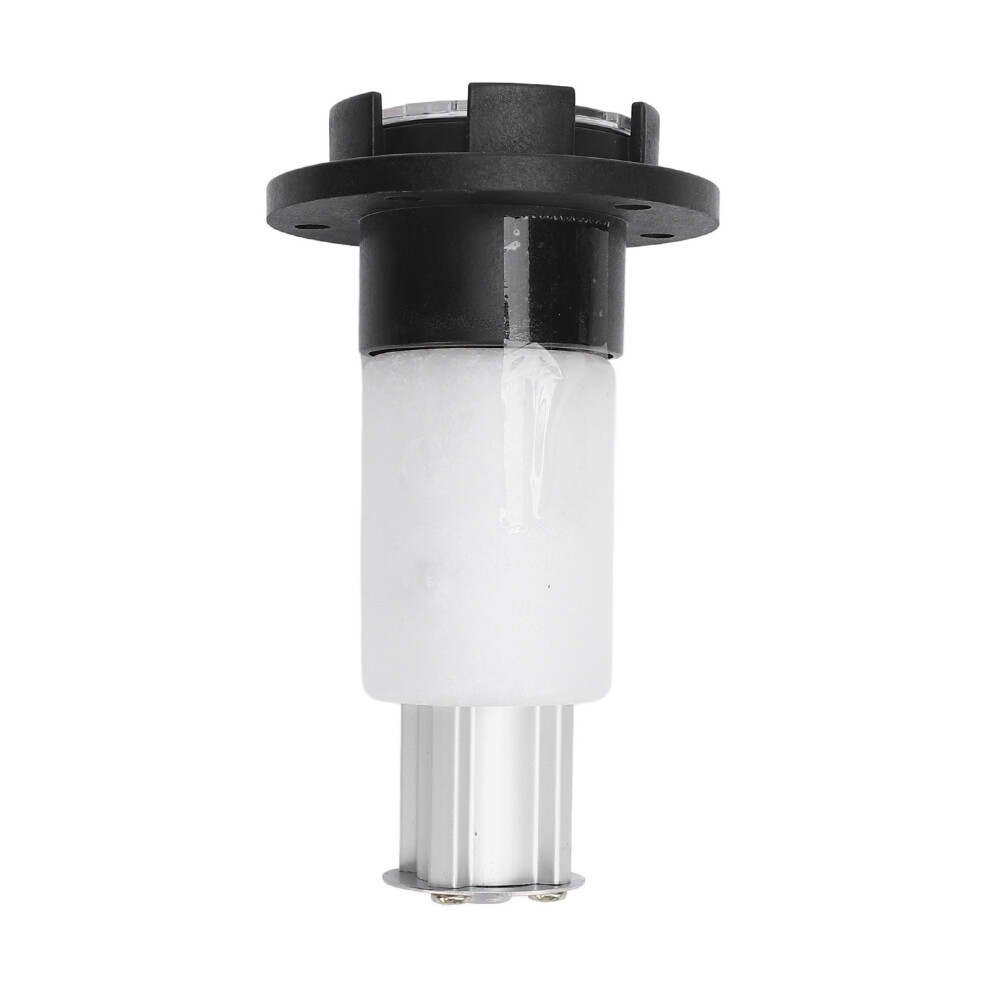 High Accuracy 100Mm Sealed Gas Gauge Cap For Yachts, Cars & Trucks 8741383443023
