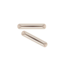 PECO SL-710FB Rail Joiners O Gauge