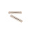 PECO SL-710FB Rail Joiners O Gauge 1