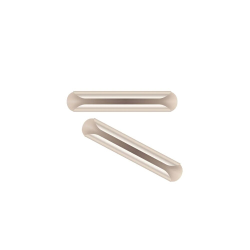 PECO SL-710FB Rail Joiners O Gauge