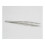 Tamiya TAMIYA 74052 Decal Tweezers - Tools / Accessories 1