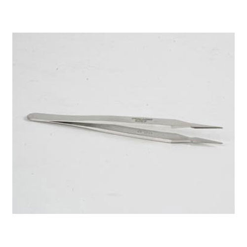 Tamiya TAMIYA 74052 Decal Tweezers - Tools / Accessories