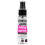 Muc-Off Antibacterial Sanitising Hand Spray 32ml MUC20230 1