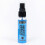Muc-Off Device & Screen Tech Care Cleaner 32ml MUC211 1