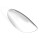 Volantex Transparent Canopy 759-01 V-P7590104 1