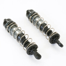 FTX DR8 Rear Shock Absorber FTX9565