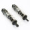 FTX DR8 Rear Shock Absorber FTX9565 1