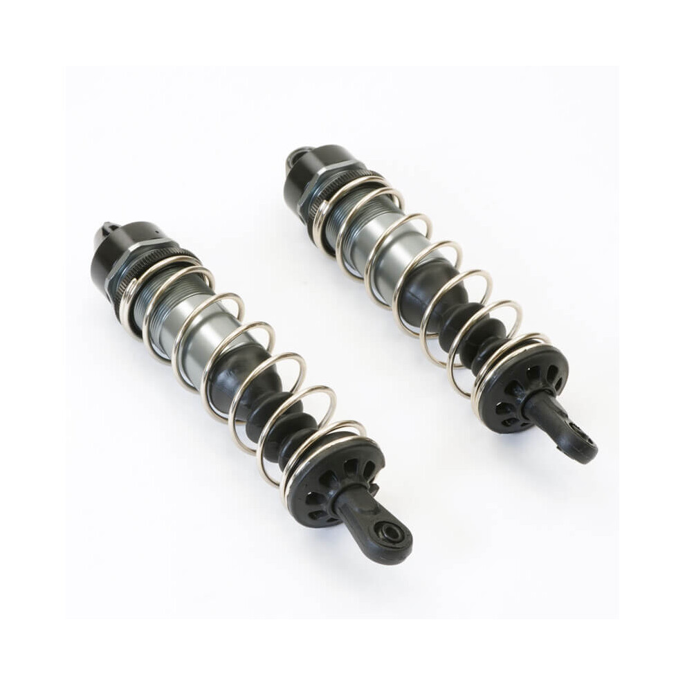 Ftx Dr8 Rear Shock Absorber Ftx9565 5056135726709