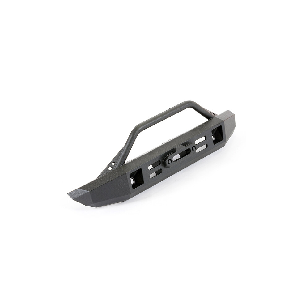 Ftx Outback 3 Treka Front Bumper Ftx10061 5056135747193