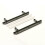 FTX Gladius Side Step FTX10756 1