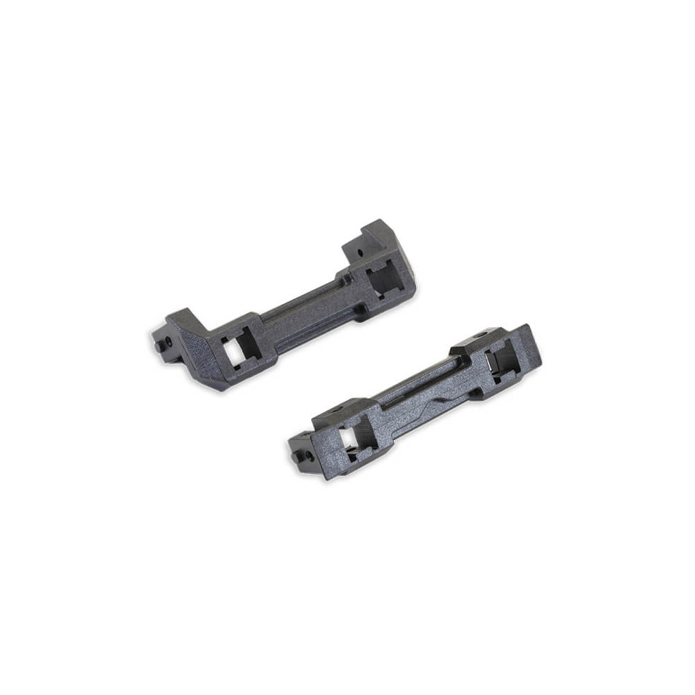 Ftx Fury 2.0 Bumper Mounts Ftx9134 5056135760123
