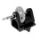 Volantex Gear Box V-P7610306 1